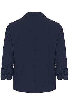 CRCocamia Short Blazer