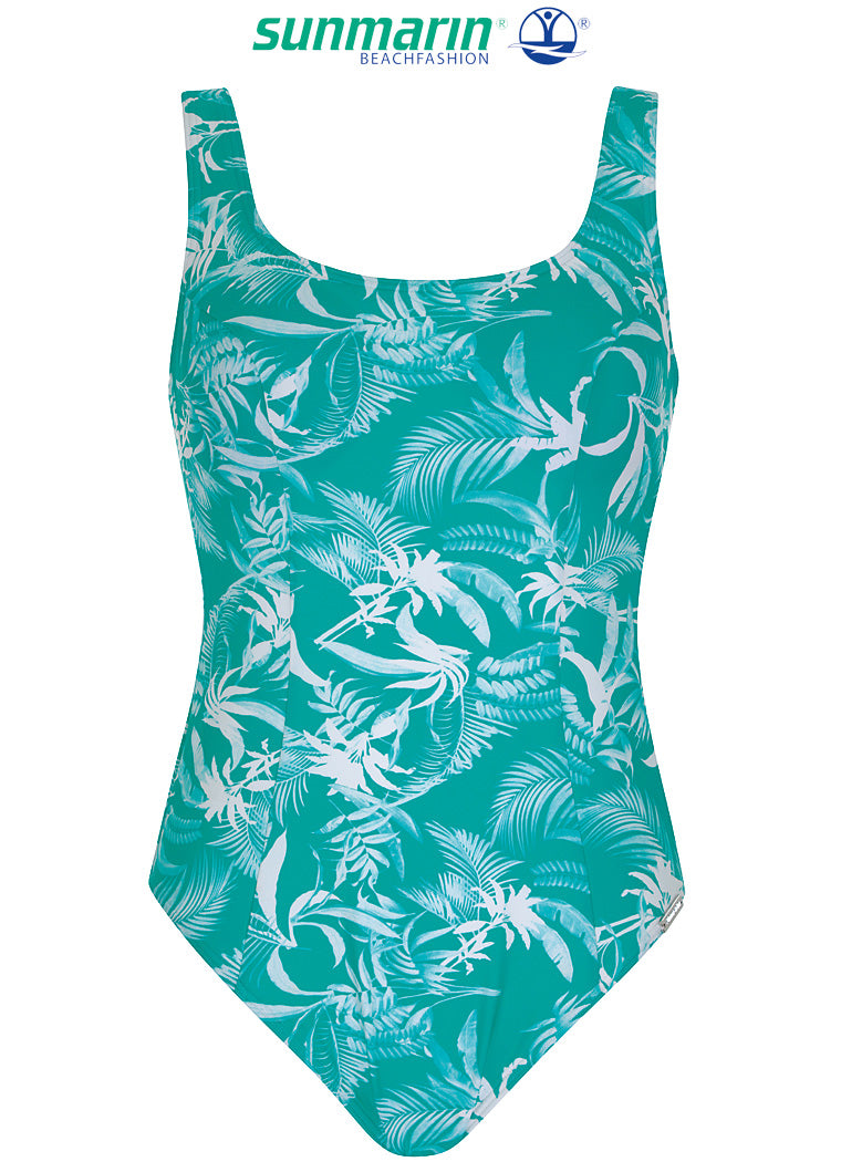 SUNMARIN swimsuit