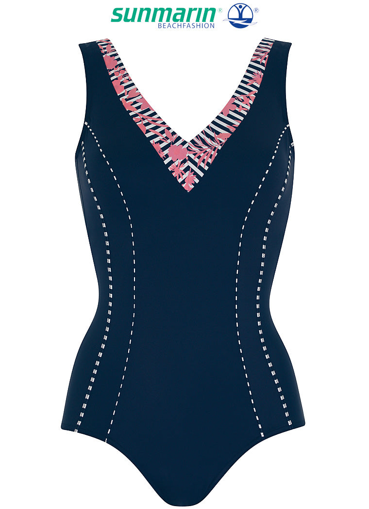 Maillot de bain SUNMARIN