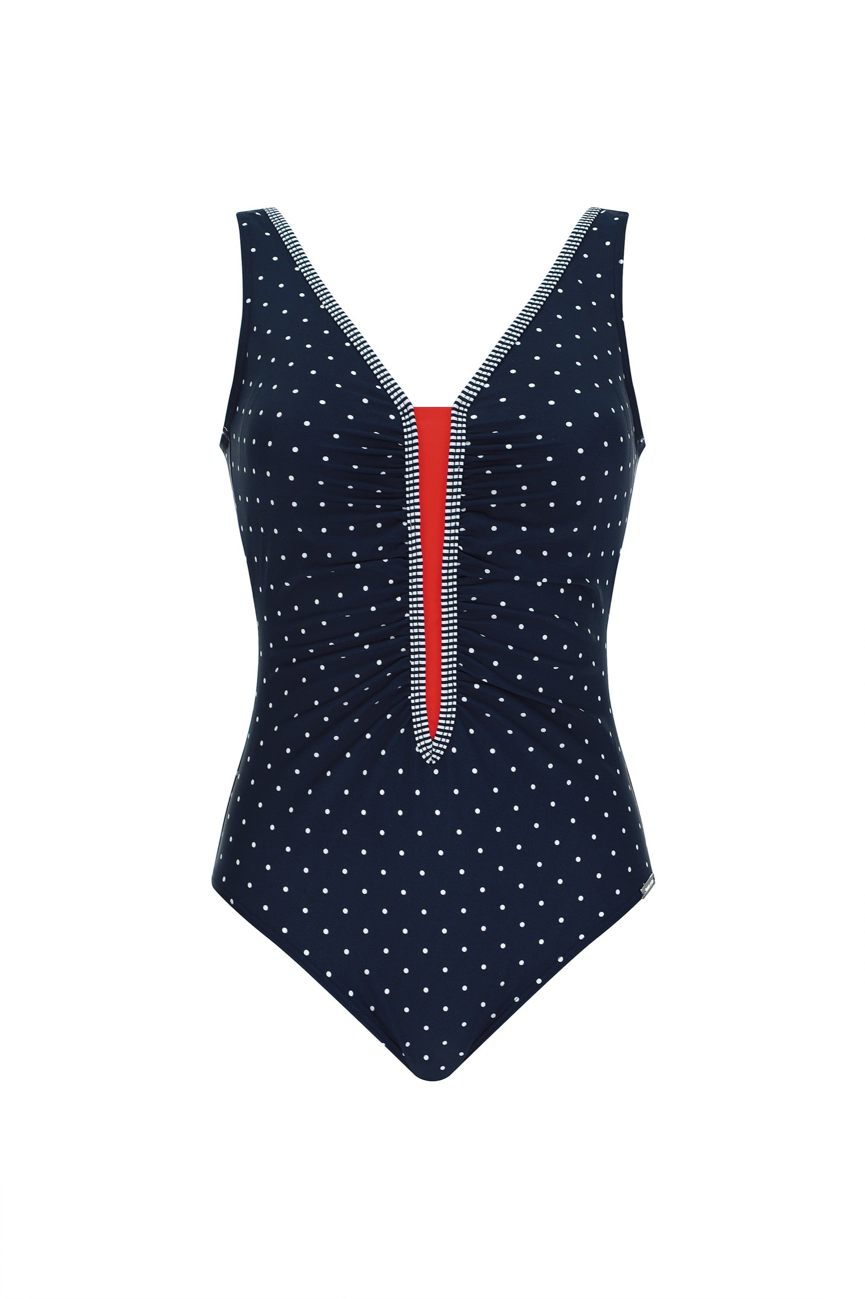 Maillot De Bain SUNMARIN