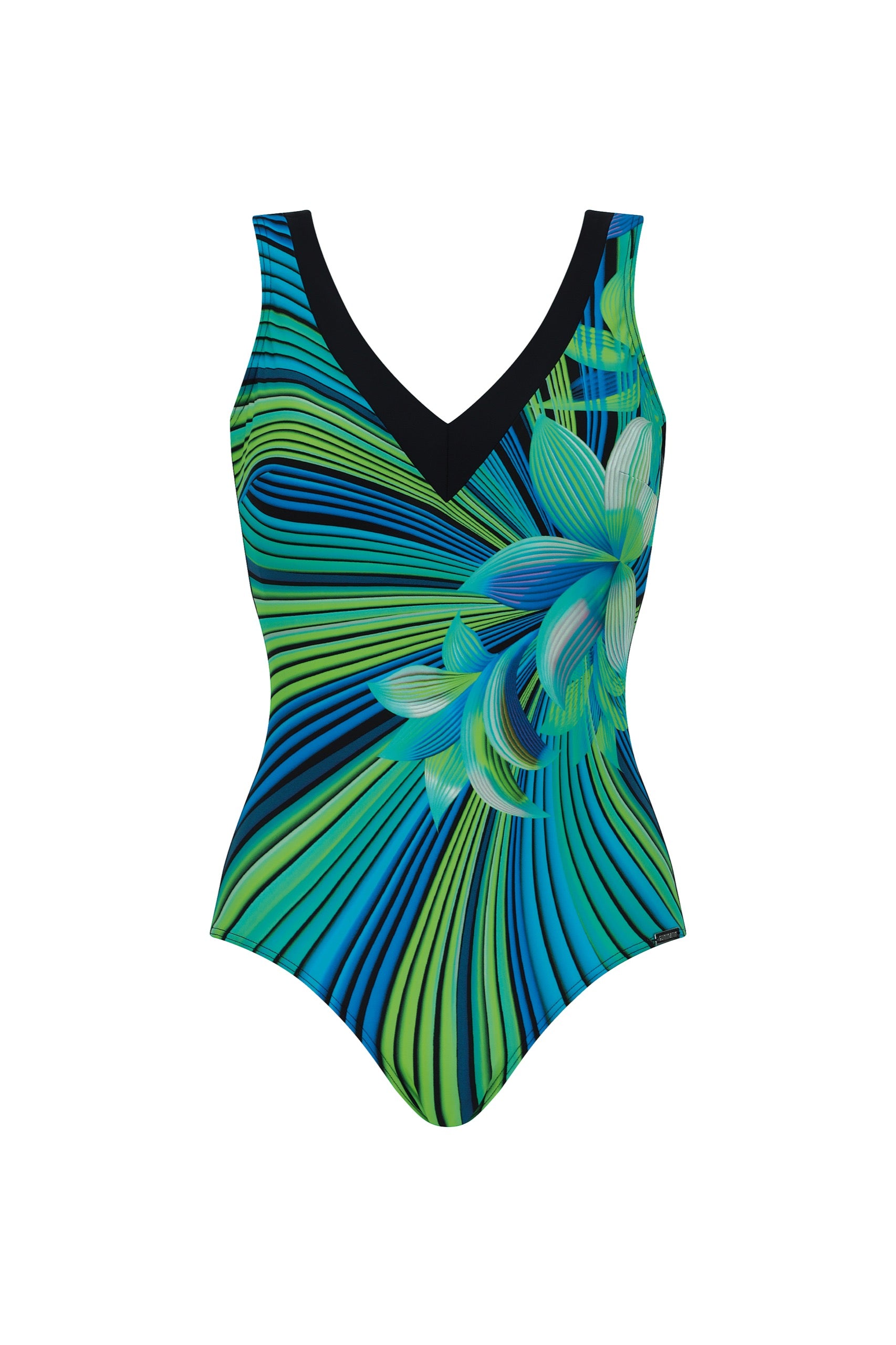 Maillot de bain SUNMARIN