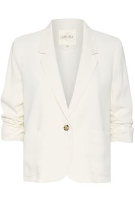 CRCocamia Short Blazer