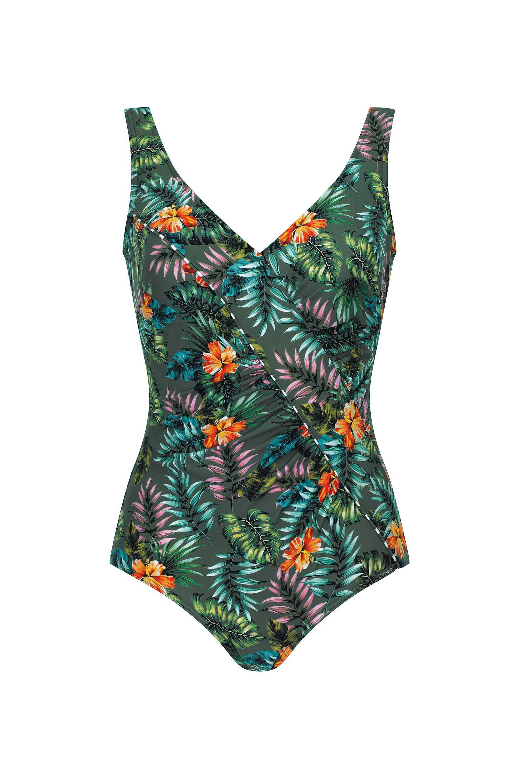 Maillot de bain SUNMARIN