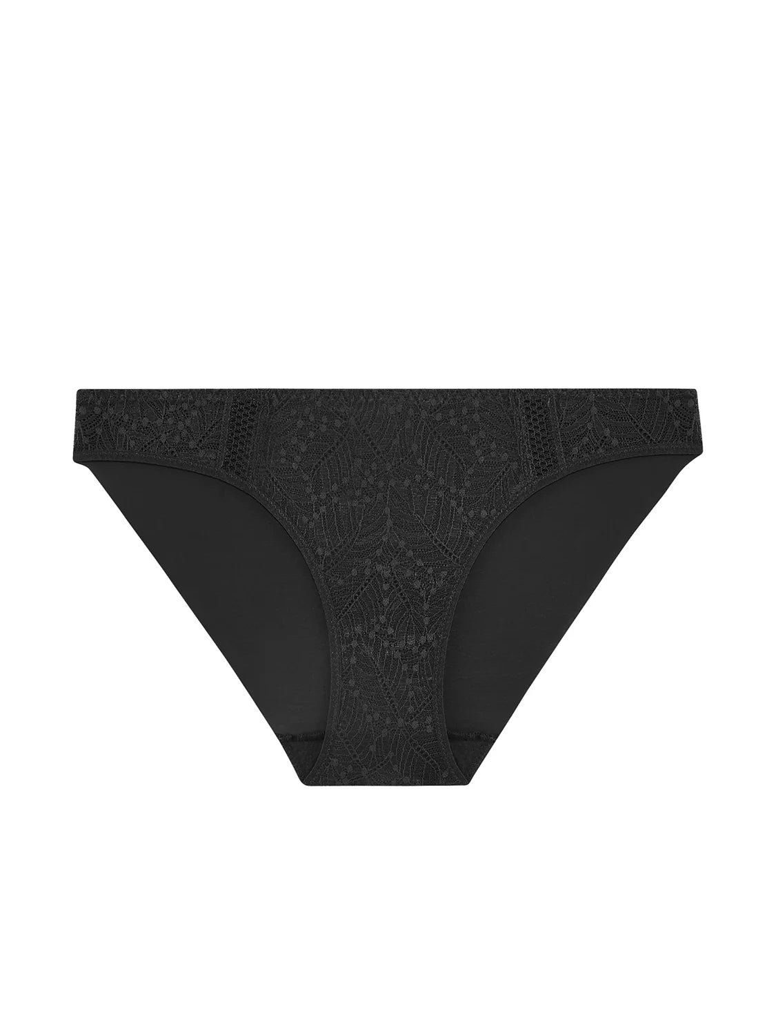 Slip - Comète