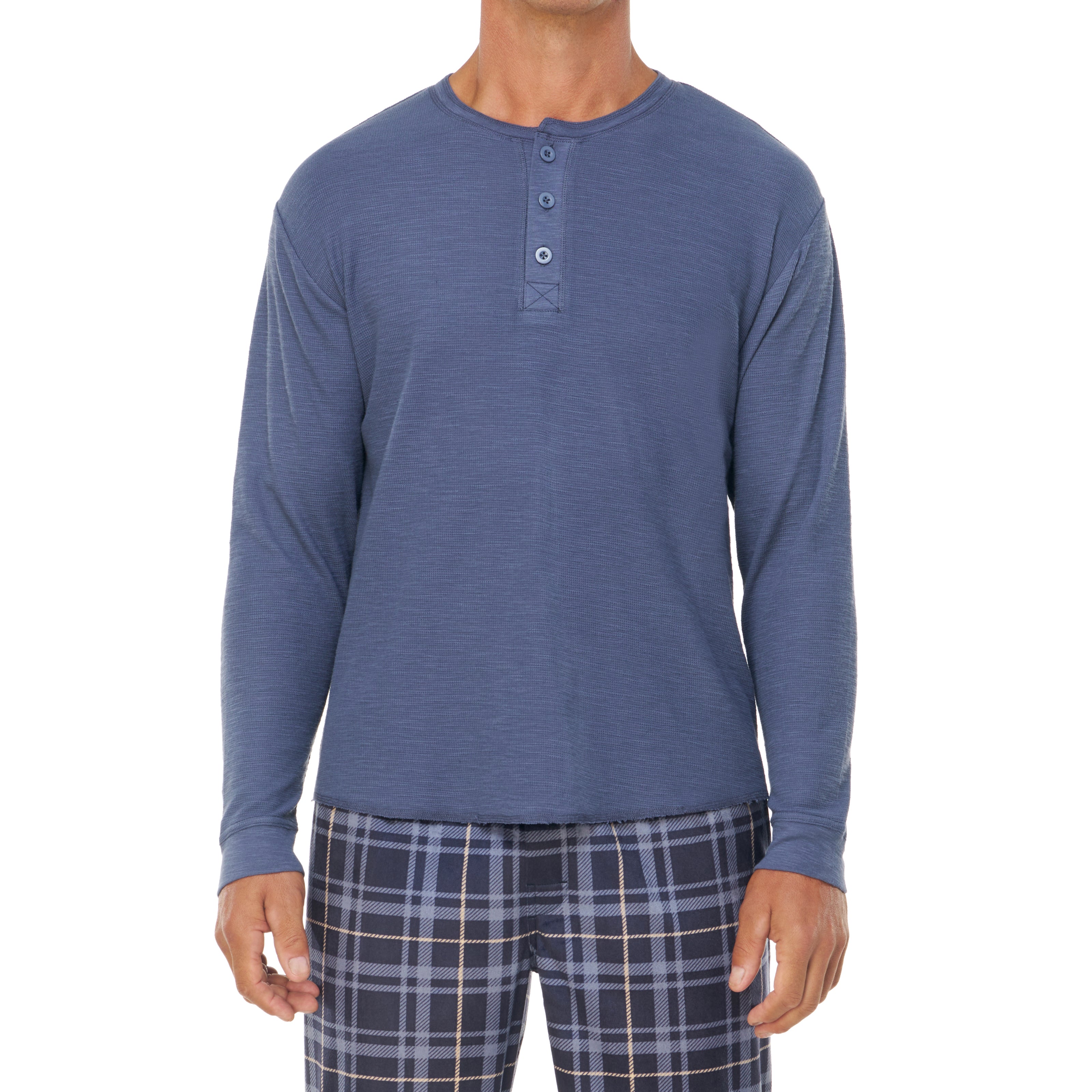 Pyjama Homme MAJESTIC