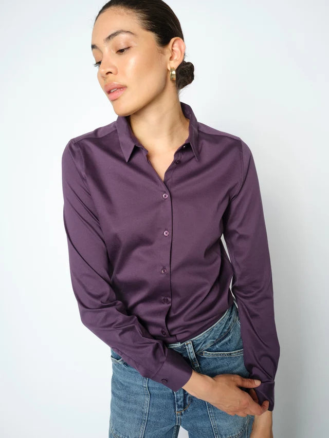 Chemise - Tina