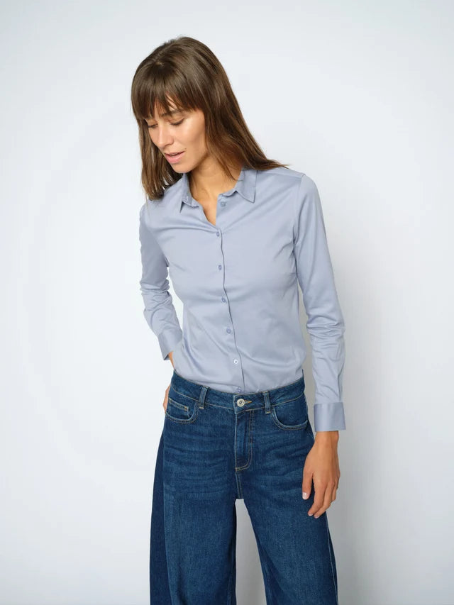 Chemise - Tina