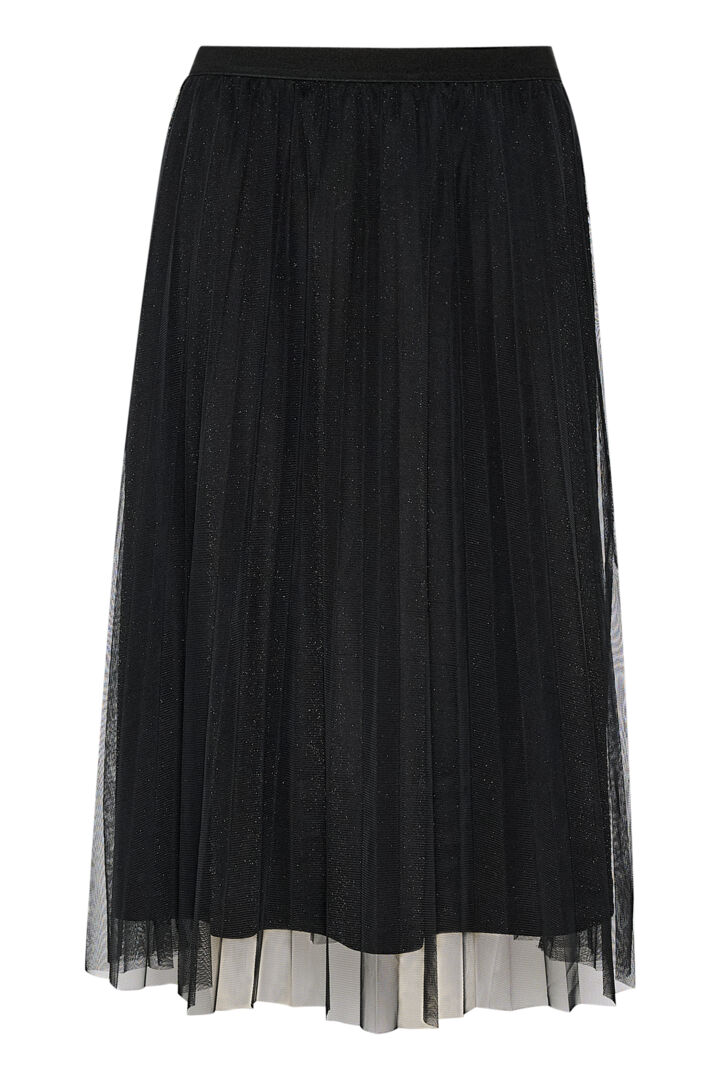 CUmasom Skirt CULTURE