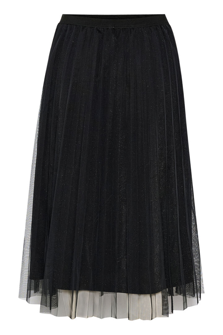 CUmasom Skirt CULTURE