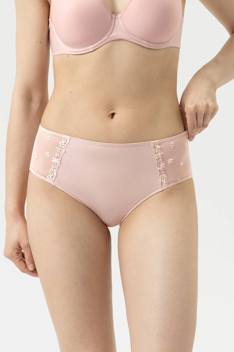 Culotte PRETTY JOAN MEY