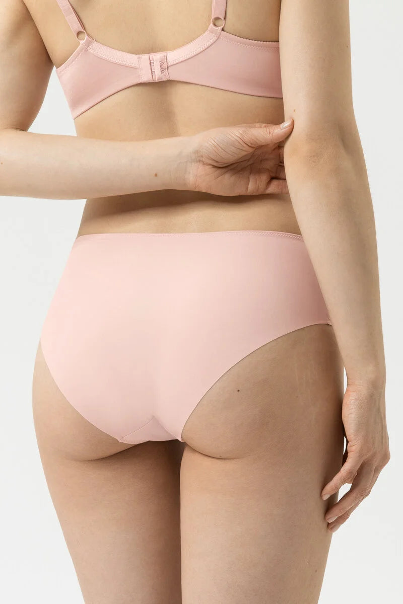 Culotte PRETTY JOAN MEY