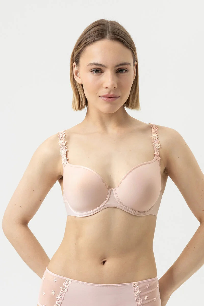 Soutien Gorge Spacer PRETTY JOAN MEY
