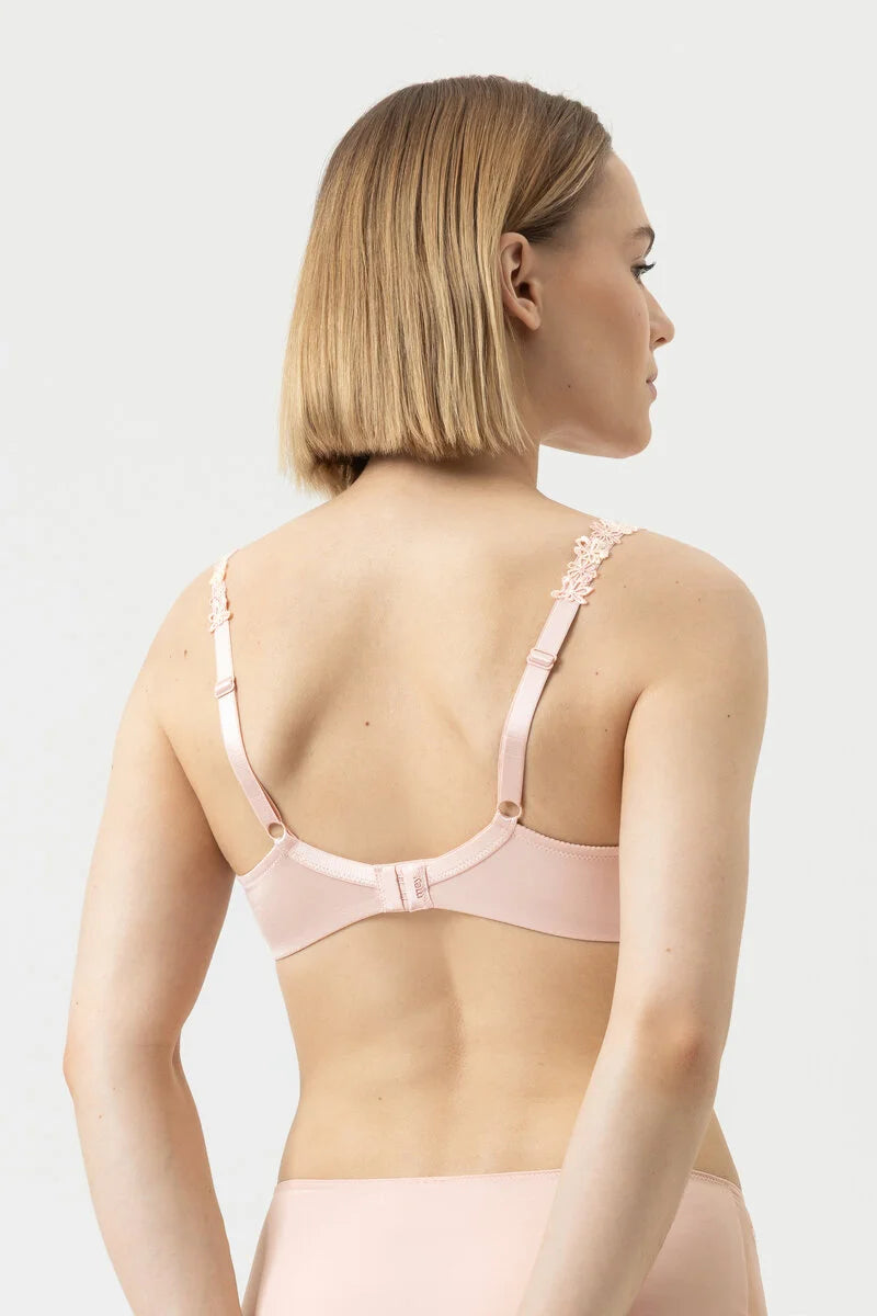 Soutien Gorge Spacer PRETTY JOAN MEY