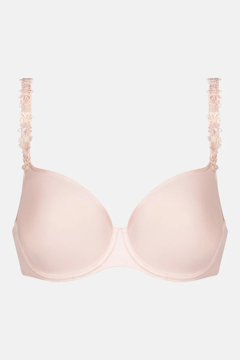 Soutien Gorge Spacer PRETTY JOAN MEY