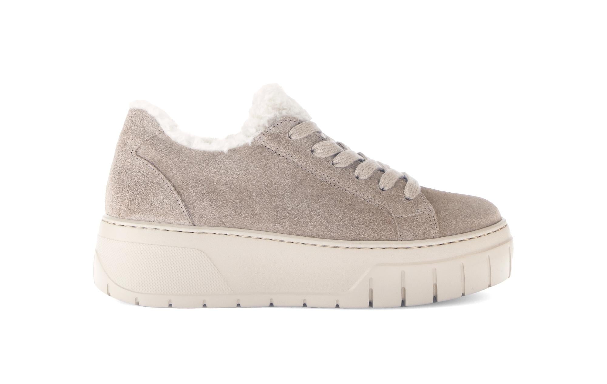 Chaussures GABAR