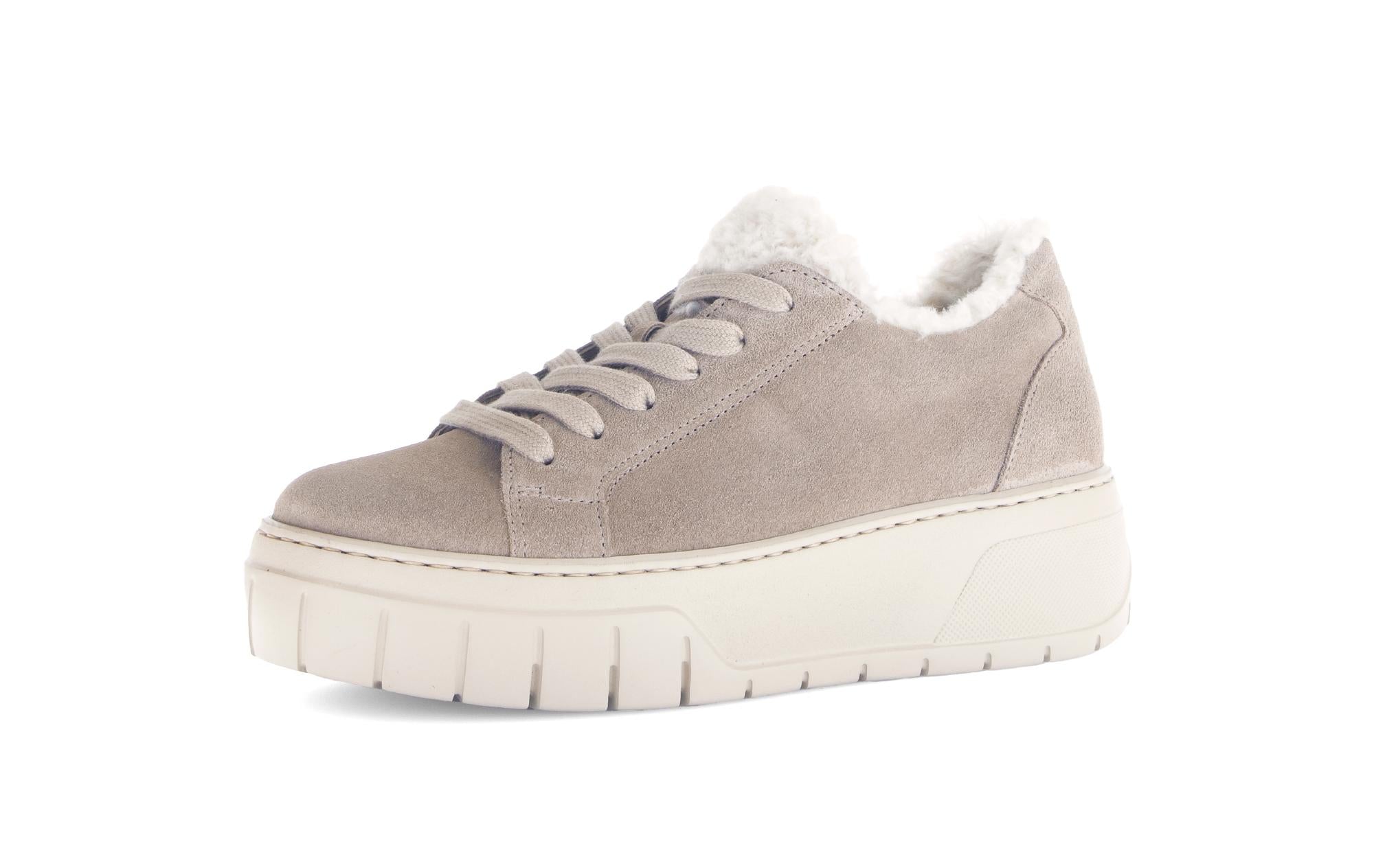 Chaussures GABAR