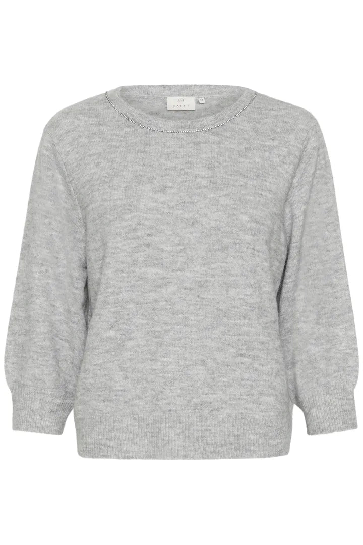 KAmeridith Pullover KAFFE