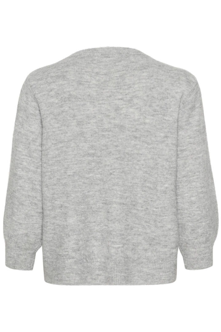KAmeridith Pullover KAFFE