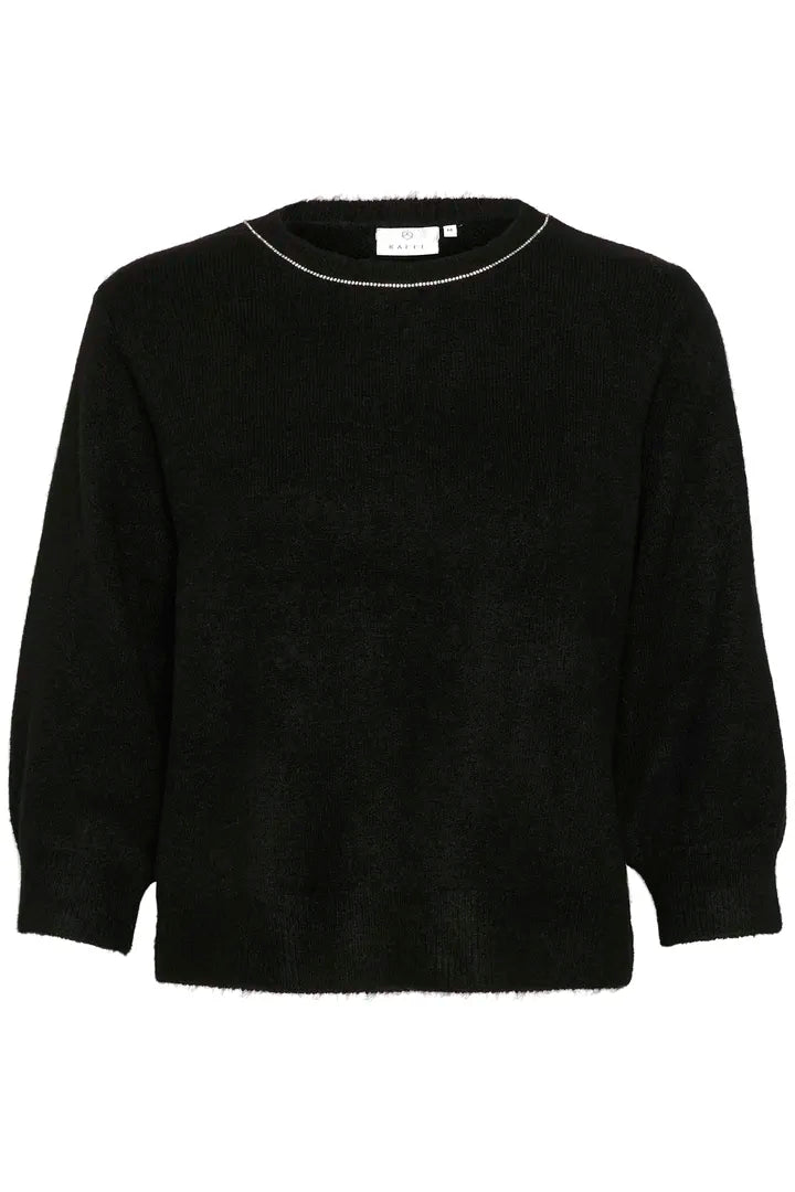 KAmeridith Pullover KAFFE