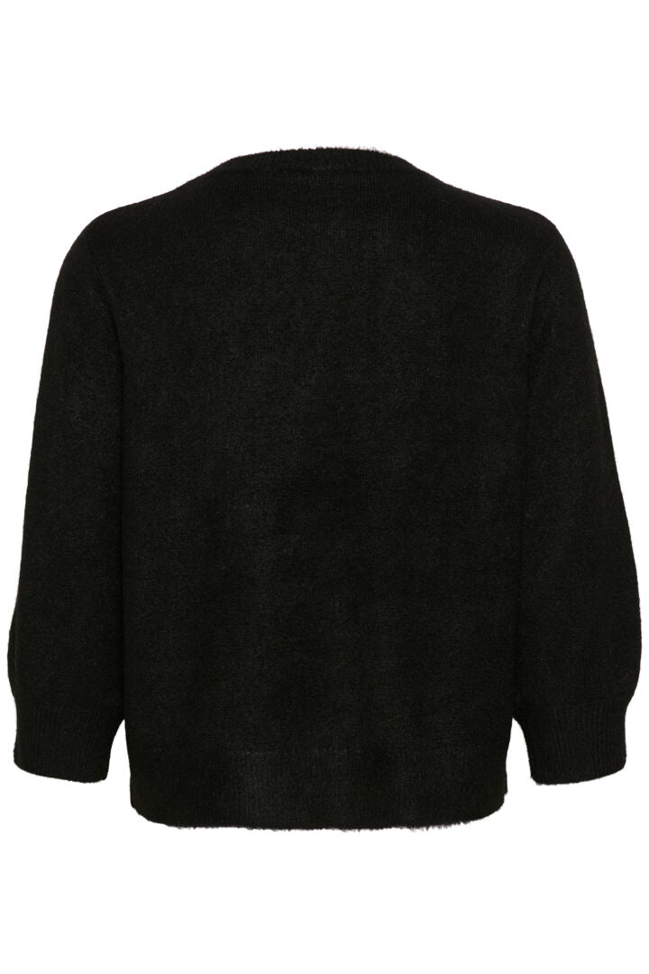 KAmeridith Pullover KAFFE