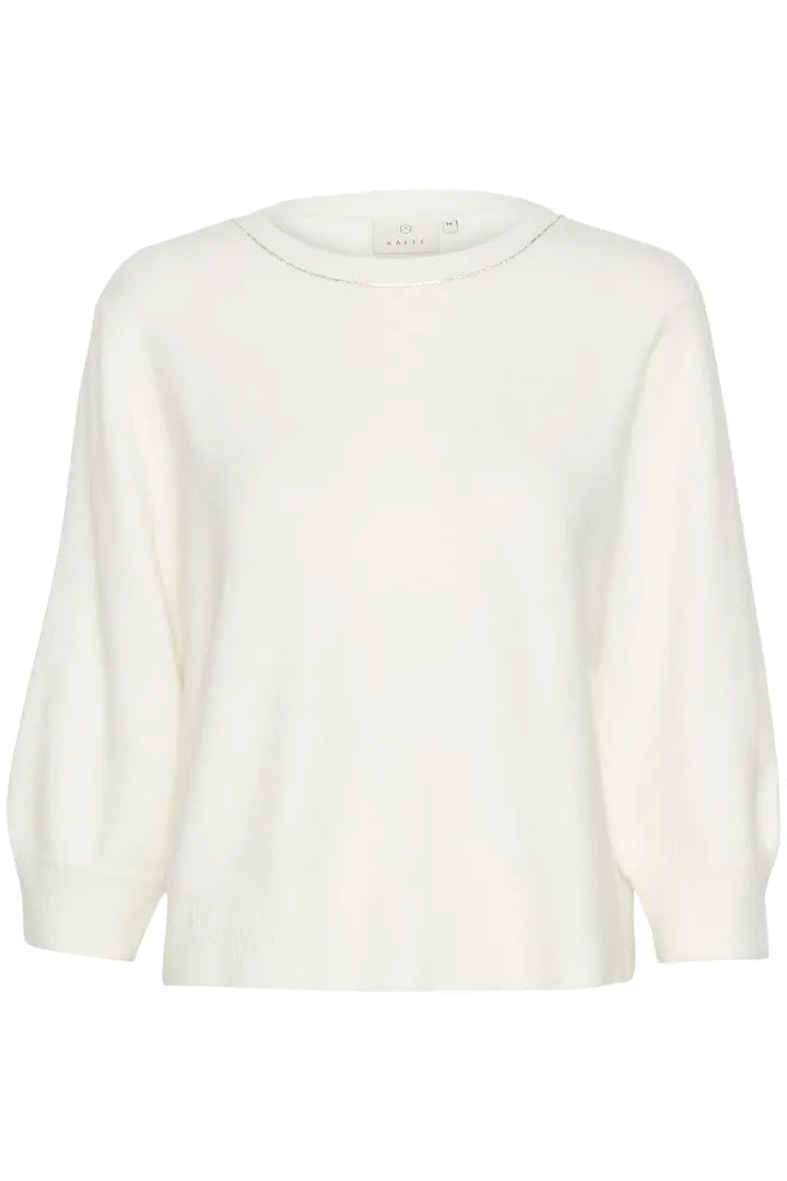 KAmeridith Pullover KAFFE
