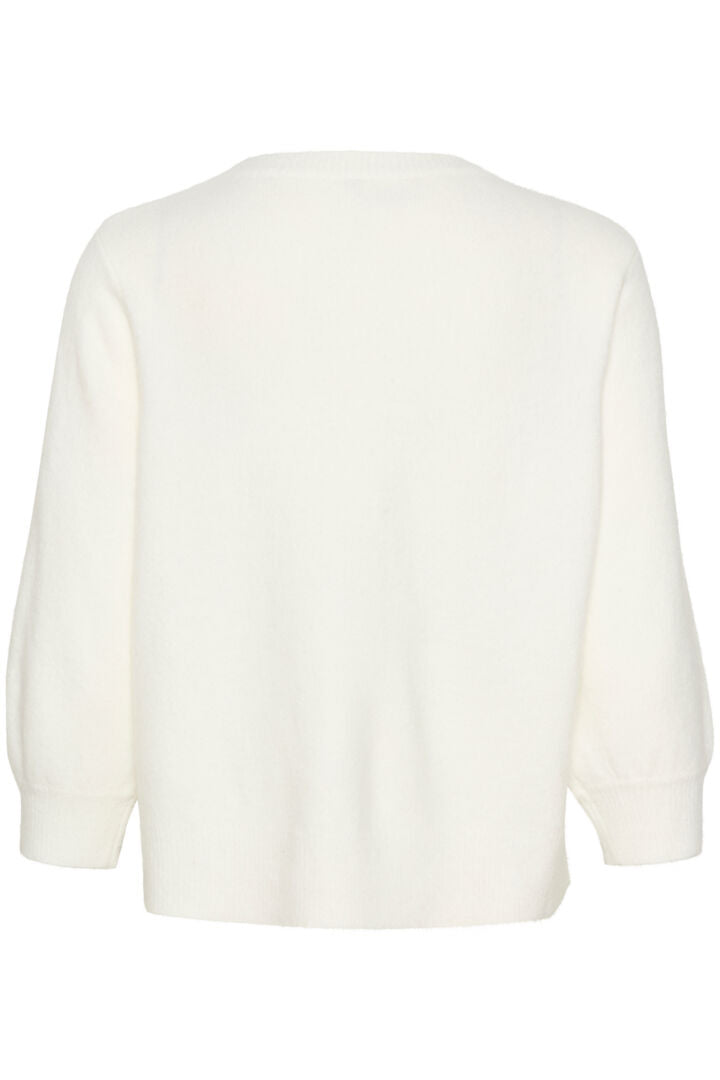 KAmeridith Pullover KAFFE