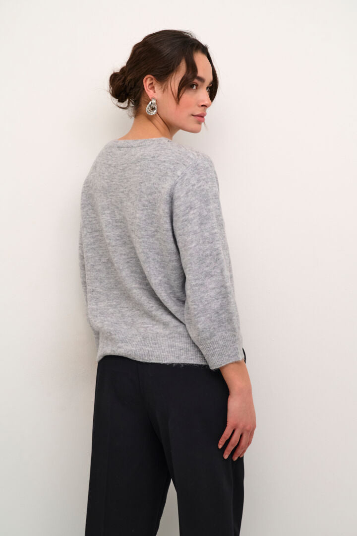 KAmeridith Pullover KAFFE