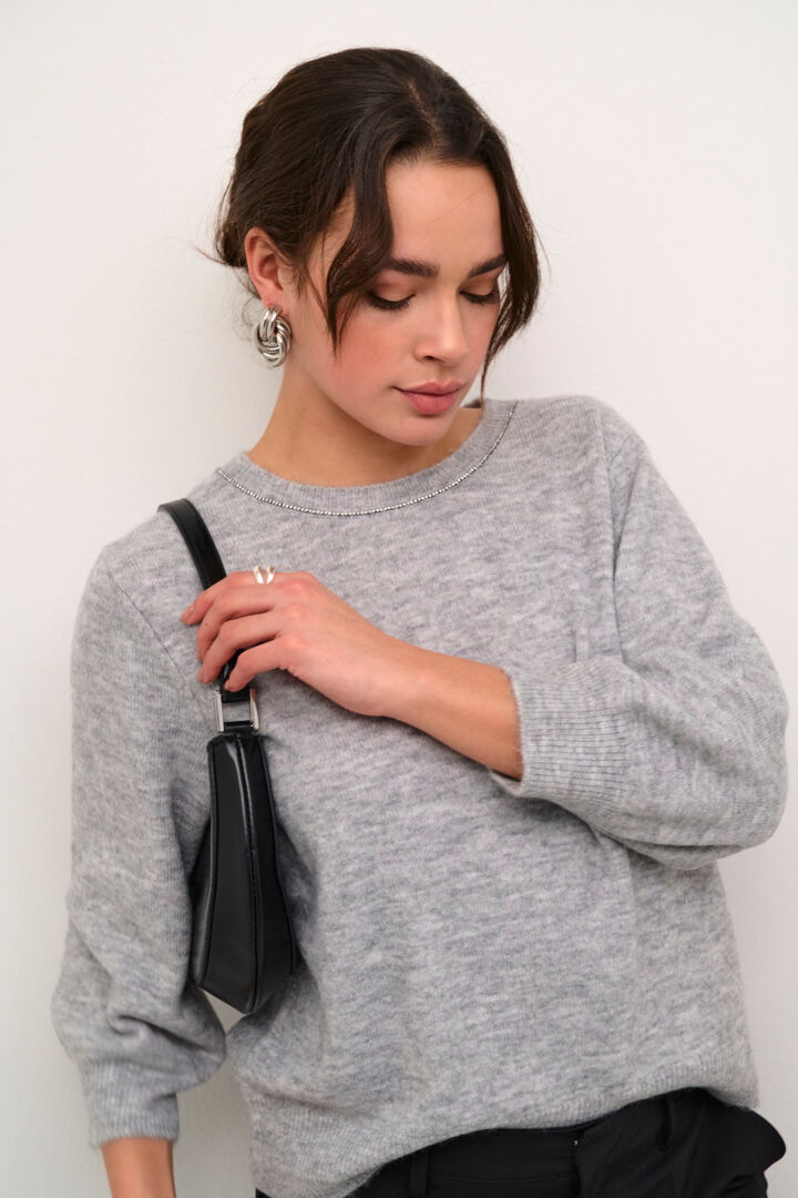 KAmeridith Pullover KAFFE