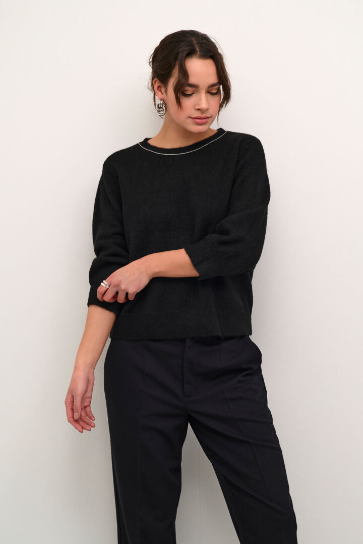 KAmeridith Pullover KAFFE