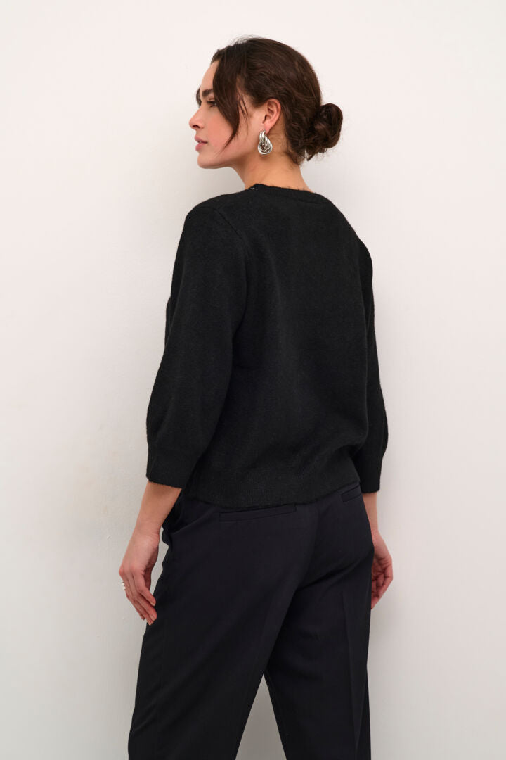 KAmeridith Pullover KAFFE