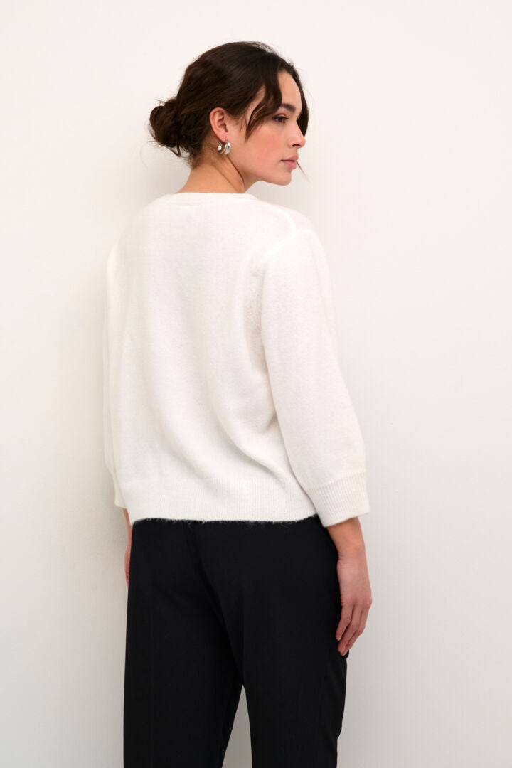 KAmeridith Pullover KAFFE