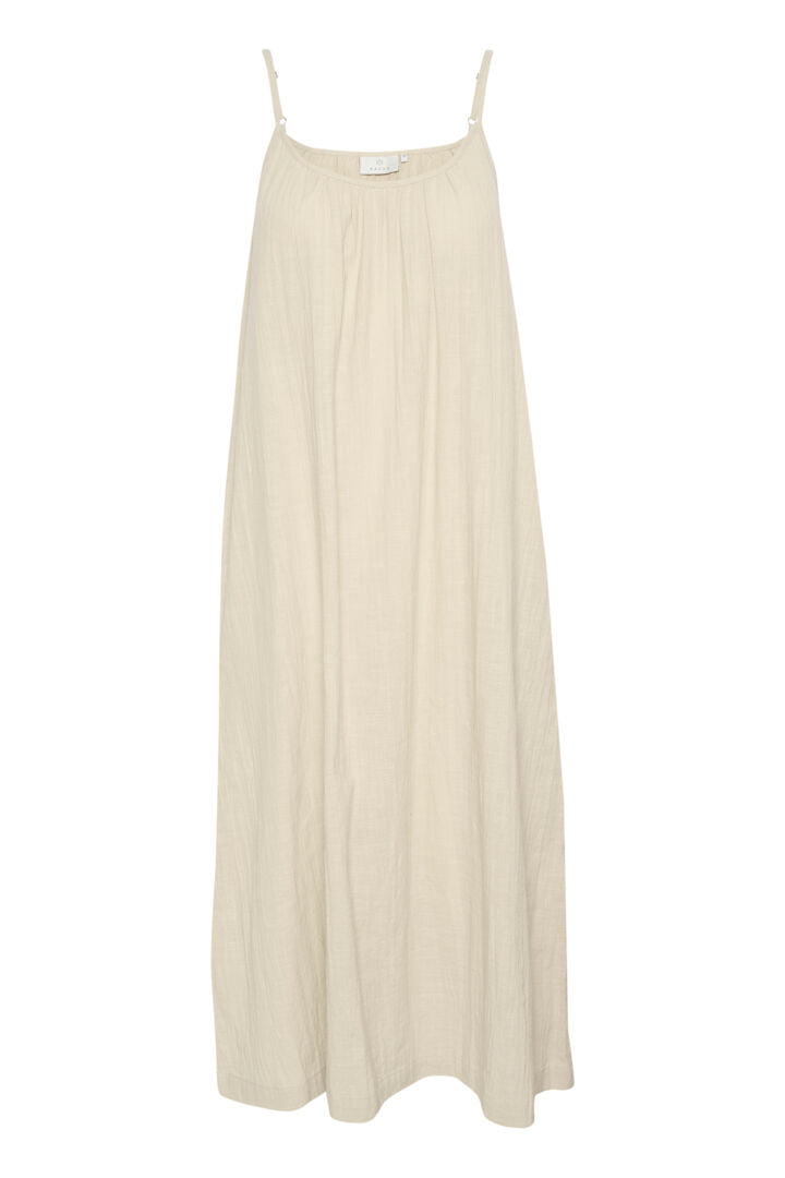 KApauline Dress KAFFE