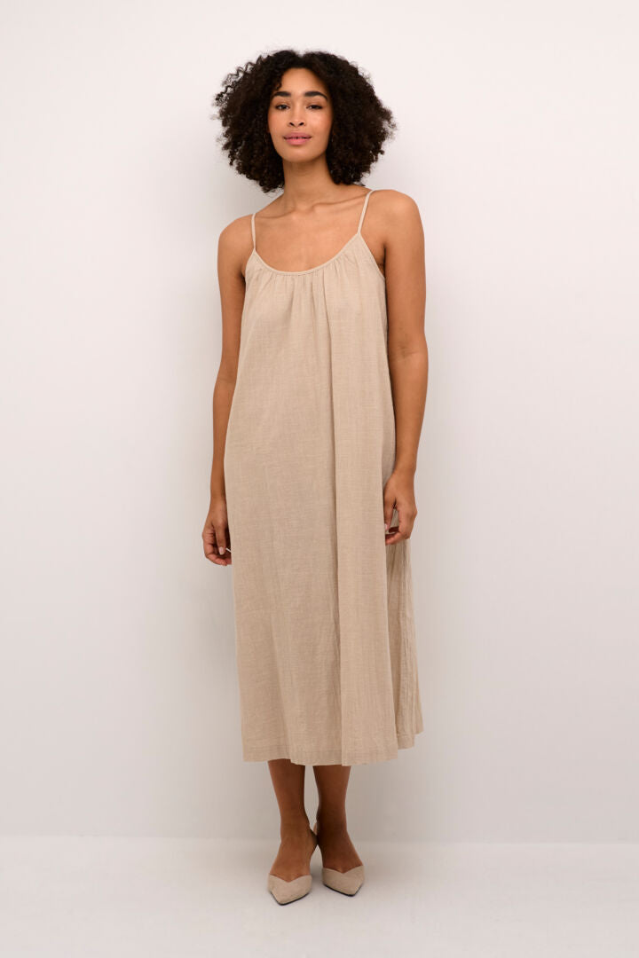 KApauline Dress KAFFE