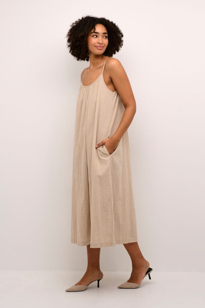 KApauline Dress KAFFE