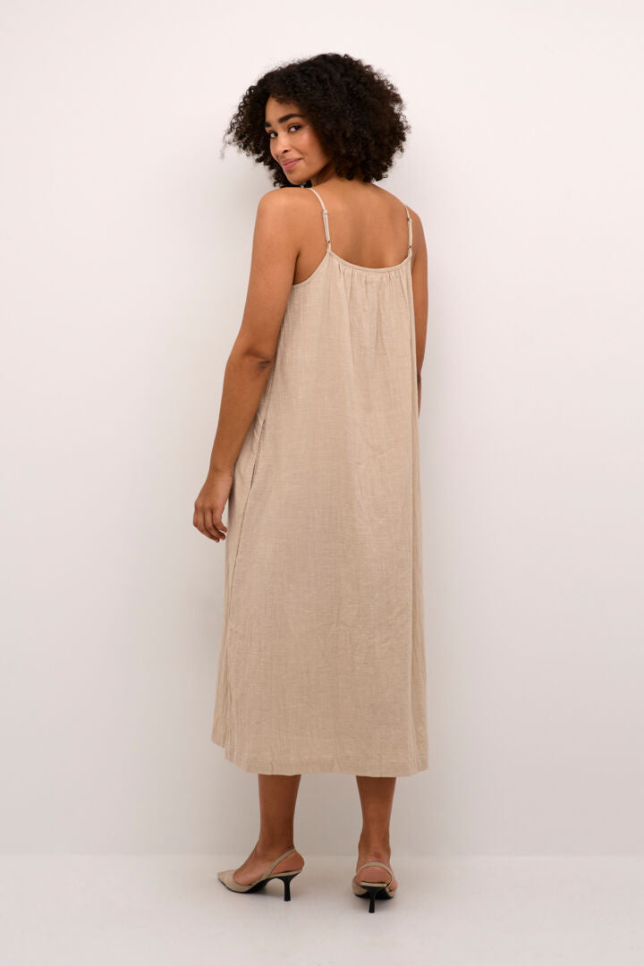 KApauline Dress KAFFE