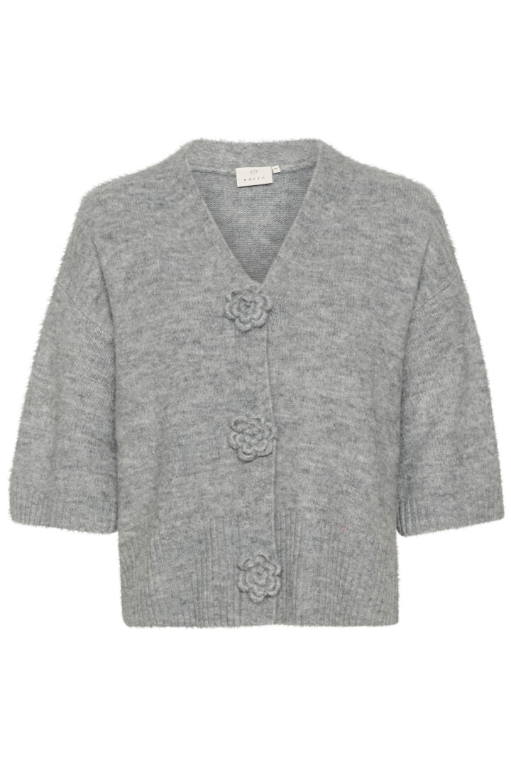 KArosie Cardigan KAFFE