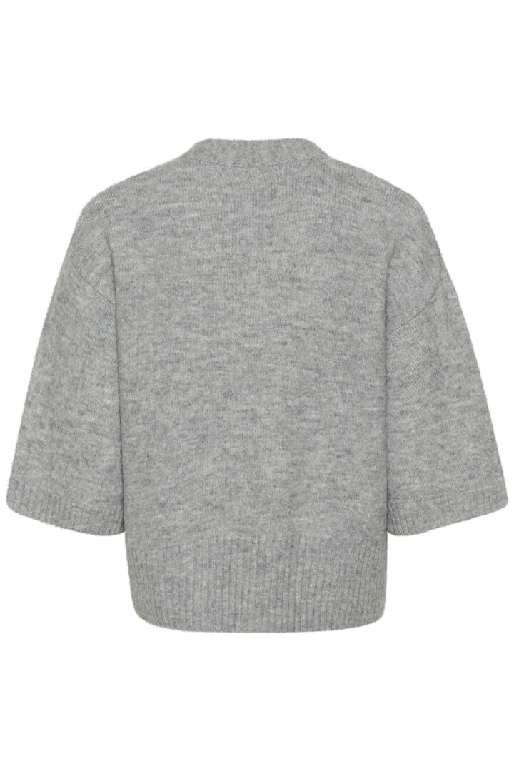 KArosie Cardigan KAFFE