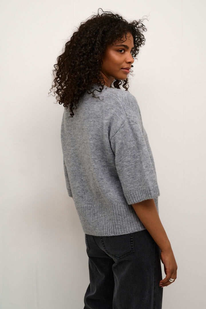 KArosie Cardigan KAFFE