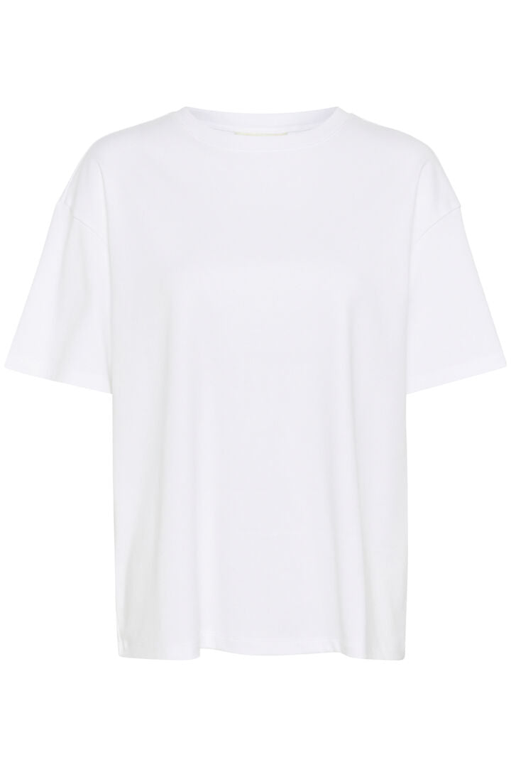 T- shirt - Jamina
