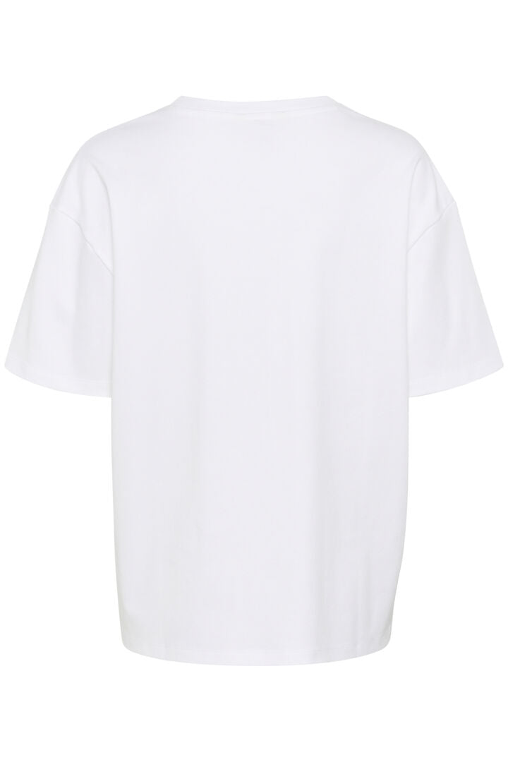 T- shirt - Jamina