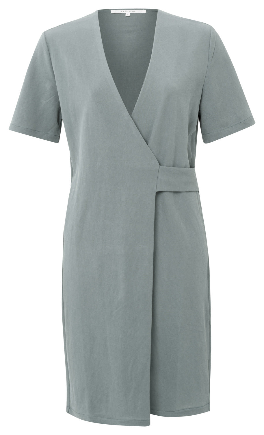 Robe YAYA 609068 Ultimate Grey