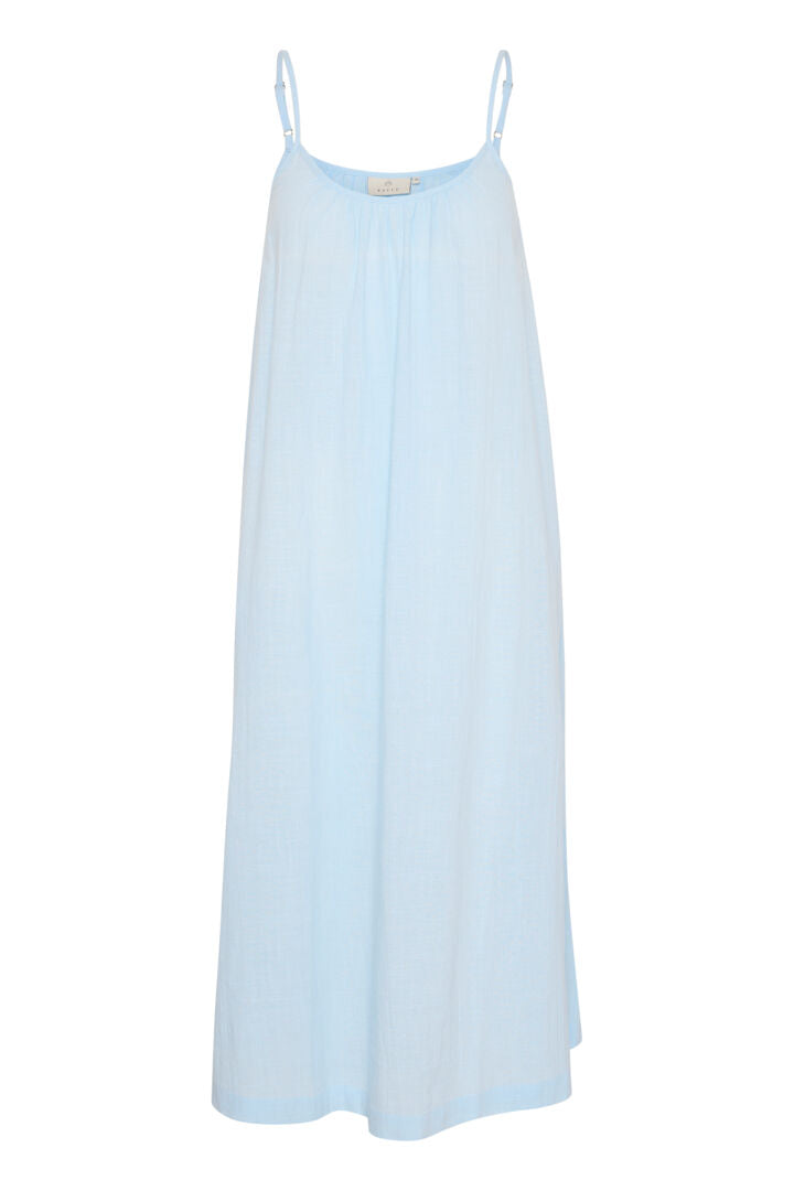 KApauline Dress KAFFE