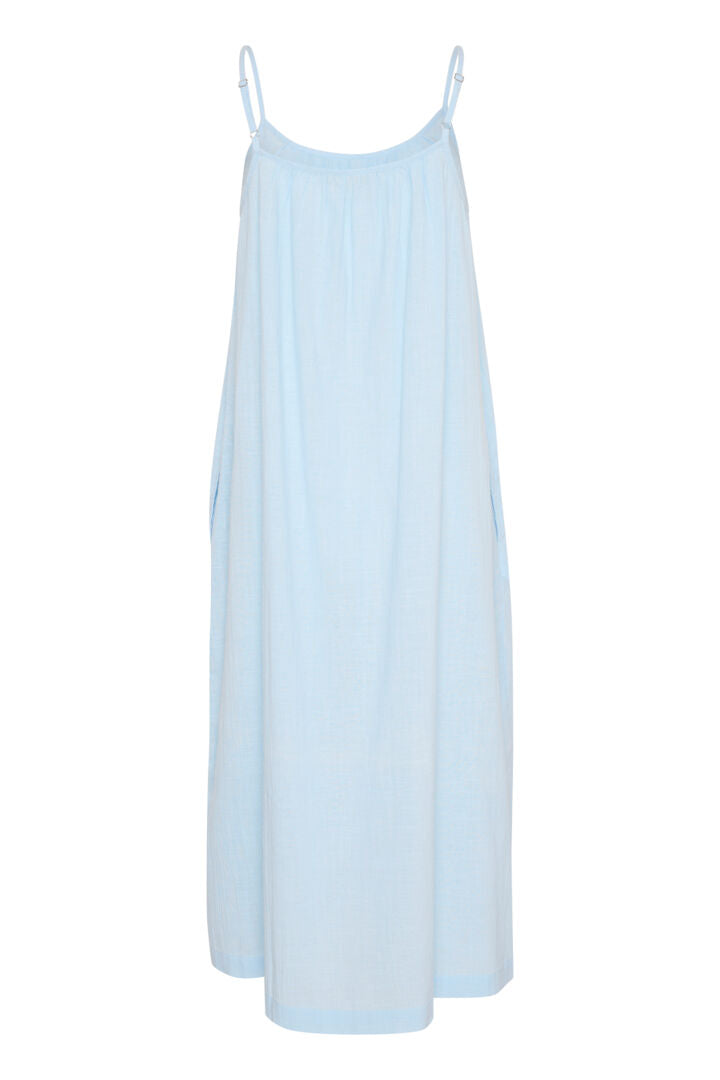 KApauline Dress KAFFE