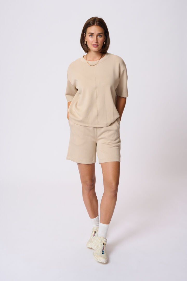 KAannika T-shirt KAFFE