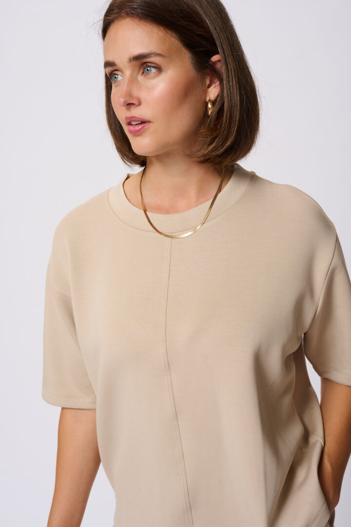 KAannika T-shirt KAFFE
