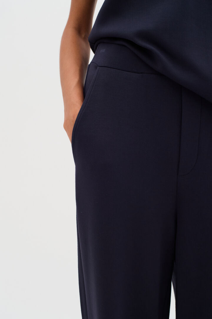 Pantalon - GincetteIW