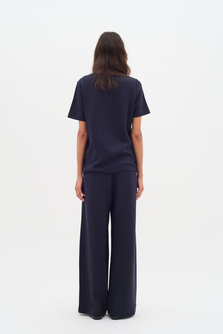 Pantalon - GincetteIW