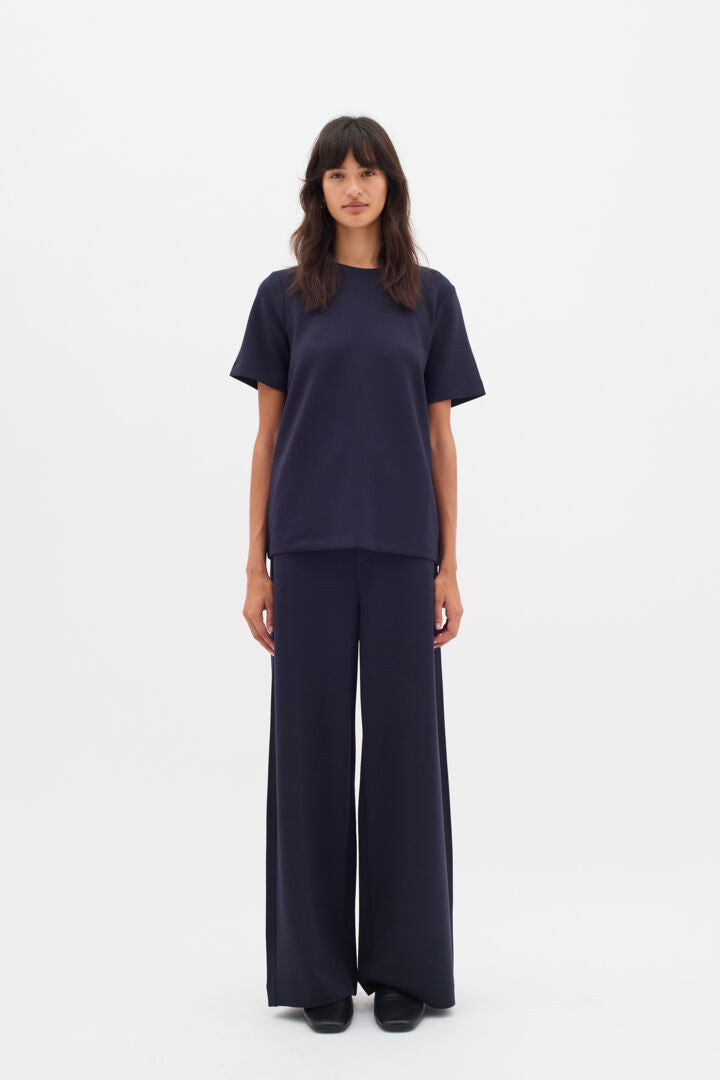 Pantalon - GincetteIW