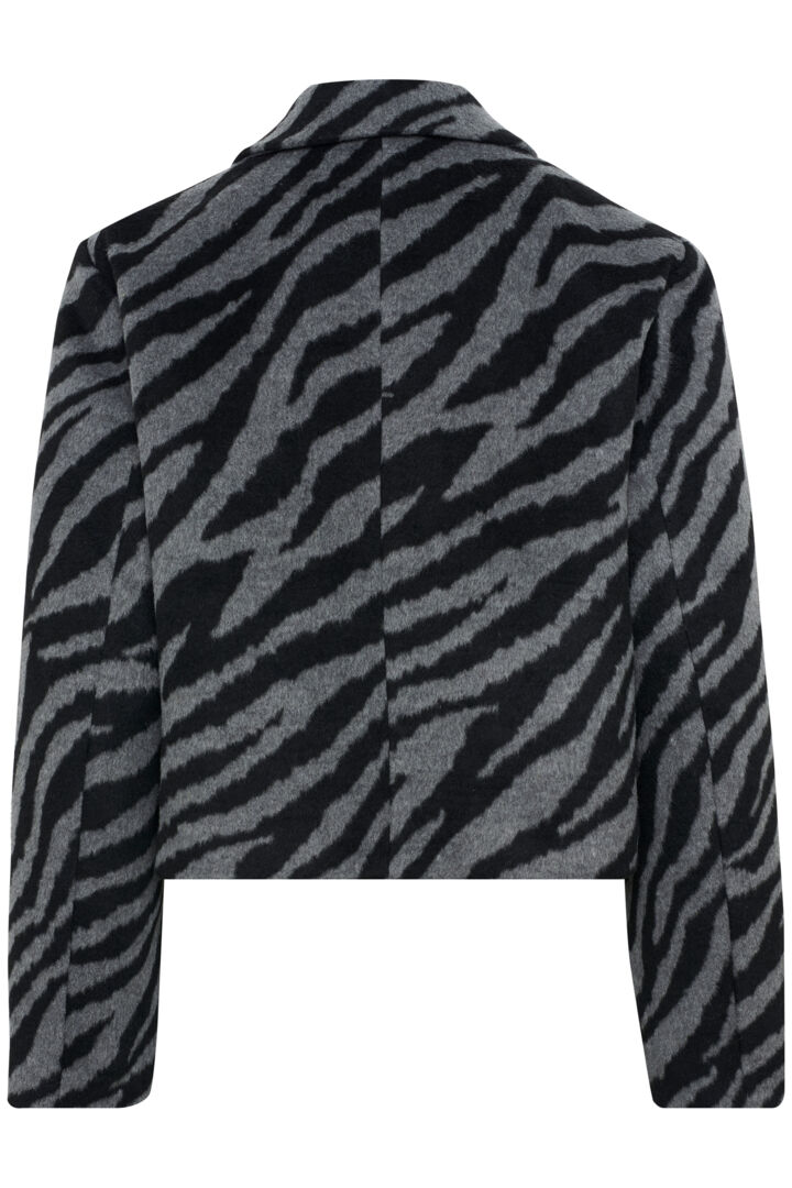 KAtora Outerwear KAFFE