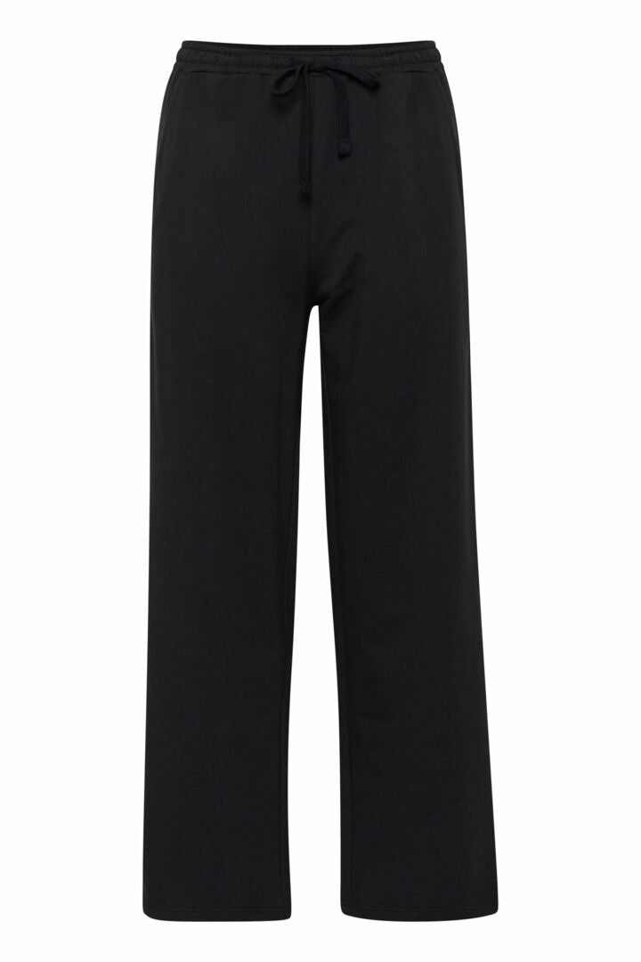 TyraPW Trousers PART TWO